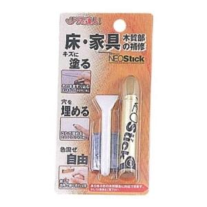 高森コーキ リペアの達人 ネオスティック カラー RKP-27