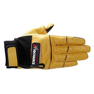 ペンギンエース FROVANCE M イエロー