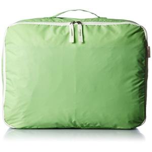 衣類収納ケース Nランジェリーバッグ28 28cm LB-L 28 cm 0.06kg グリーン