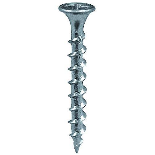 ダイドーハント (DAIDOHANT) 石膏ボードビス (呼び径d) 3.9 x (長さL1) 38...