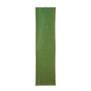 エヒメ紙工 ゴークラ 仮巻軸 雲龍紙 EB13-3 半切 44×170cm 草