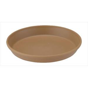 アップルウェアー コティプレート 190型 ブラウン