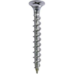 ダイドーハント  ステンレス コーススレッド    4.2 x  41mm