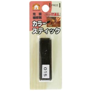 高森コーキ リペアの達人シリーズ カラースティック RAS-27