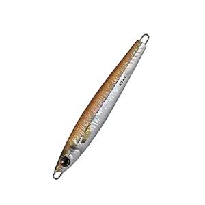 シャウト 120SR ステイ リアルカラー 250g #109 アジ