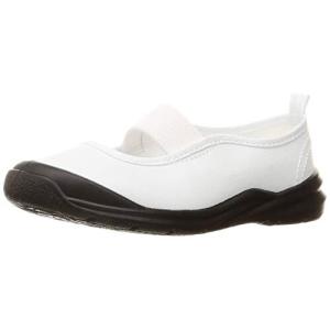 キッズ 上履き 撥水 1100 男の子