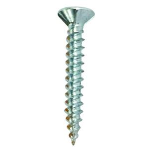 ダイドーハント  軽天ビス ユニクロ  3.5 x  32mm   (200