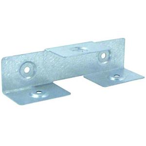 ダイドーハント  1x4  サポート コの字  14K1-Z  10179730 無地