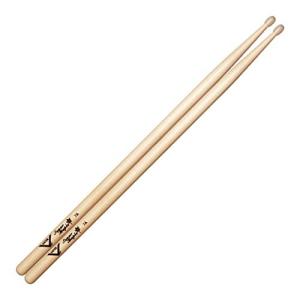 VATER ベーター ドラムスティック シュガーメイプル 7A-N VSM7AN