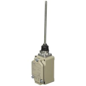 OMRON リミットスイッチ 2回路 WL-Nタイプ WLNJ-30-N