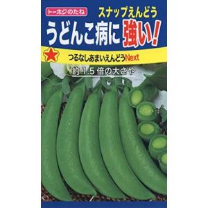 種子 つるなし あまいえんどう Next トーホクのタネ Yasaitane 1317 Gardener S Shop Ivy 通販 Yahoo ショッピング