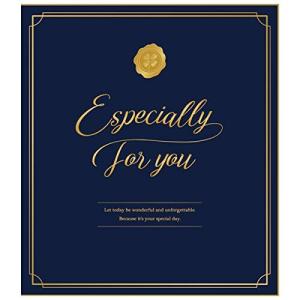 ゼットアンドケイ 二つ折り 色紙 シーリング メッセージ シール 24枚付 寄せ書き 大人数 かわいい