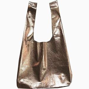 Glitter Marche グリッター マルシェ トート