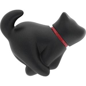 アルタ イヌ磁石 かける くろ AR0810148