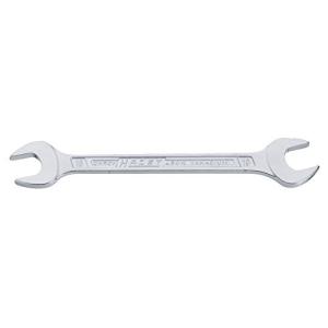 HAZET 両口スパナ 34X36mm 450N34X36