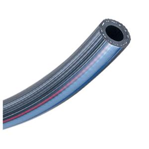 トヨックス 工場設備エアー配管用 アローホース 内径13mm×外径21.5mm 長さ1m A-13-1
