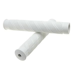 SOYO TYRE ロンググリップ S.V.ホワイト