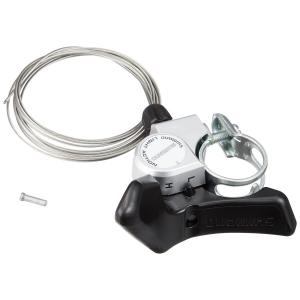 シマノ EW-RS910 ジャンクションA 2ポート ビルトインタイプ Amazon | シマノ EW-RS910 ジャンクションA 2ポート ビルトイン