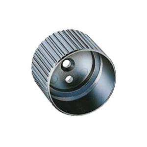 杉田エース スモールキャップ 32