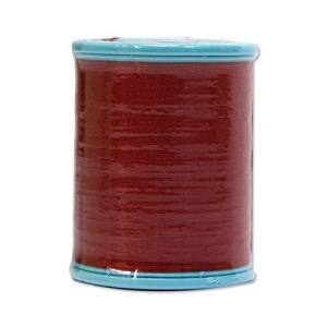 FUJIX フジックス シャッペスパン 普通地用 ミシン糸 60番 200m col.14 FK56-14