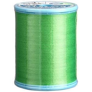 FUJIX フジックス シャッペスパン 普通地用 ミシン糸 60番 200m col.253 FK56-253