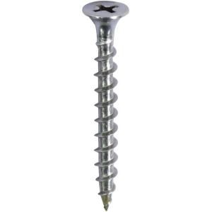 ダイドーハント  ステンレス コーススレッド    4.2 x  25mm