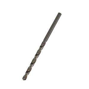 ビックツール 月光ドリル ブリスターパック 3.4mm 鉄工用ドリル SGP3.4
