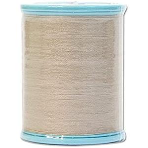 FUJIX フジックス シャッペスパン 普通地用 ミシン糸 60番 200m col.273 FK56-273