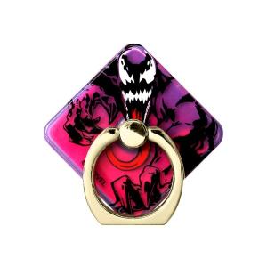 Premium Style リキッド入り リングホルダー  PG-DLQRH12VEN