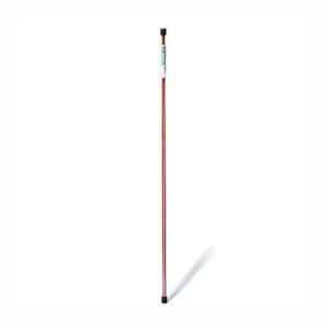 YAMANI TOUR STICK TOUR STICK オレンジ TRMG NTT6 オレンジ