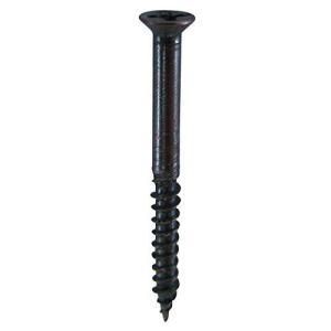 ダイドーハント   ブロンズ ミニビス 皿頭  2 x  19 x 4.0 mm   815