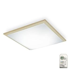 GK12148 タキズミ LED シーリングライト 12畳