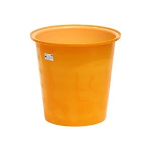 スイコー 丸型容器 M-100