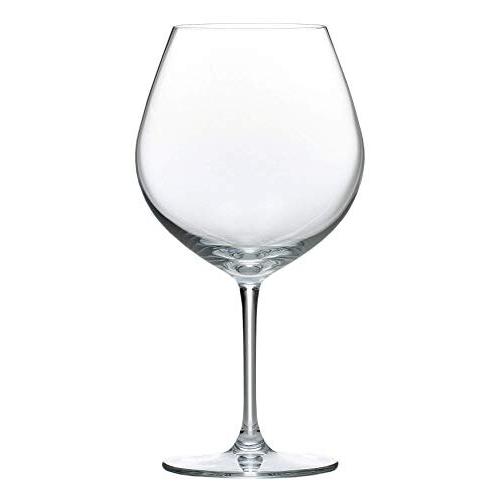東洋佐々木ガラス ワイングラス パローネ ブルゴーニュ 725ml 24個セット (ケース販売) R...