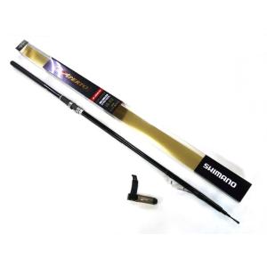 DAIWA（釣り） 【取り寄せ商品】ダイワ プレッサドライ (2-45・F