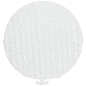 シャープ 使い捨て加湿プレフィルター FZ-PF10MF W