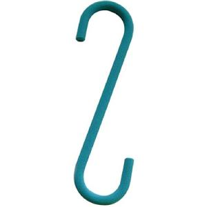 カーボーイ ソフトSカン 200 ブルー SS108