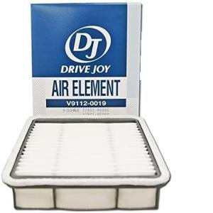 タクティー エアエレメント V9112-E008