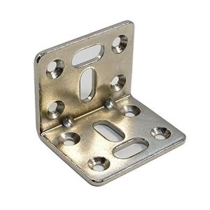 ダイドーハント  DH ピッタリサポート L型 TWL45 N   65885