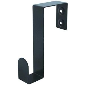 ダイドーハント  1x4  サポート 2x4サポートフック  24F1-BK  10179054 黒