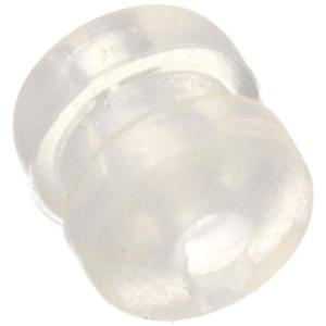 カツイチ デコイ L-11 シリコングリッパー #M