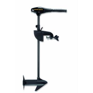 MINNKOTA ENDURA30 C2