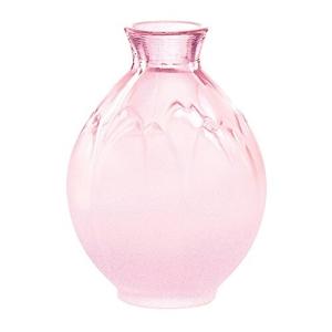 廣田硝子 徳利 はなほのか 180ml HO-6