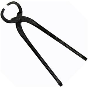 藤光 エンマ釘抜き 300mm