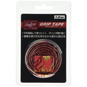 ローリングス(Rawlings) 野球 大人用 バット メンテナンス