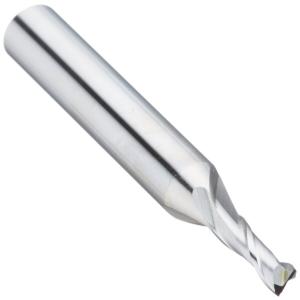 ナチ エンドミル スーパーハード2枚刃 4.0mm