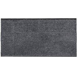 クリーンテックス ジャパン ケーブルマット ブラック/パール 30×100cm