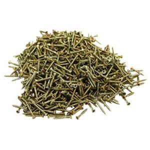 ダンドリビス 極細ビス 20mm 頭大 V-GLC020-SX 12号箱 1140本入