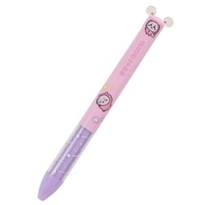 サカモト mimiペン ちいかわ ちいかわ 76000101