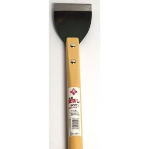 ビッグマン 壁落シ棒 750mm
